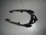 Kawasaki   ZX250R Ninja  2004-2010 μέρη από Fairing-κουστούμι!!!!