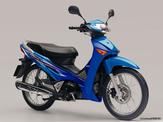 HONDA ANF INNOVA 125 KAINΟΥΡΙΑ AΝΕΞΙΔΟΤΗ EΞΑΤΜΙΣΗ ΤΗΣ PROTECHT ΣΕ ΥΠΕΡΣΦΟΡΑ!!!!ΑΠΟ 140Ε ΣΤΑ 110Ε!!!