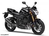 Honda CB600F Hornet 2010/2014 κινητήρας σε άριστη κατάσταση!!! σαν καινούριος!!!!!