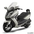  SYM GTS250-SYM GTS300 SYM CITY COM 300 καινούρια!!! Τρόμπα-Αντλία βενζίνης