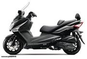  SYM GTS250-SYM GTS300 SYM CITY COM 300 καινούρια!!! Τρόμπα-Αντλία βενζίνης