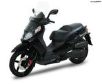  SYM GTS250-SYM GTS300 SYM CITY COM 300 καινούρια!!! Τρόμπα-Αντλία βενζίνης