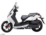  SYM GTS250-SYM GTS300 SYM CITY COM 300 καινούρια!!! Τρόμπα-Αντλία βενζίνης