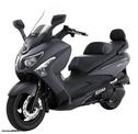  SYM GTS250-SYM GTS300 SYM CITY COM 300 καινούρια!!! Τρόμπα-Αντλία βενζίνης