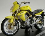  Kawasaki ER-6n ER-6f -ER-6n -Versys 650 2004/2007 Καπάκι Βολάν σαν καινουριο