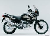 Honda XRV 750 Africa twin 1991/2003 Γνήσια κοντέρ στροφόμετρο σε άριστη κατάσταση!!!