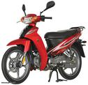 YAMAHA GRYPTON R 115 KΑΙΝΟΥΡΙΟ ΑΞΕΣΟΥΑΡ ΦΑΝΑΡΙ ΕΜΠΡΟΣ ΚΑΙ ΚΑΒΟΥΚΙ ΦΑΝΟΥ!!!