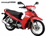 YAMAHA GRYPTON R 115 KΑΙΝΟΥΡΙΟ ΑΞΕΣΟΥΑΡ ΦΑΝΑΡΙ ΕΜΠΡΟΣ ΚΑΙ ΚΑΒΟΥΚΙ ΦΑΝΟΥ!!!