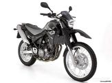 Yamaha XT660X-XT660R 2004/2015 Γνήσες  Δισκόπλακες εμπρός και πίσω σε άριστη κατάσταση!!!