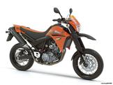 Yamaha XT660X-XT660R 2004/2015 Γνήσες  Δισκόπλακες εμπρός και πίσω σε άριστη κατάσταση!!!