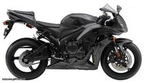 KAWASAKI ZX-636 R ZX-6R NINJA 2008 ΣΩΜΑ INJECTION-ΦΙΛΤΡΟΚΟΥΤΙ-ΔΑΓΚΑΝΕΣ-ΠΑΤΑΚΙΑ ΠΙΣΩ  (KLIPONS) 