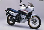 HONDA XLV 400-600 Transalp Για μοντέλα 1988-1995 Βάση οργάνων (φανοστάτης)σε άριστη κατάσταση!!!!!!!!