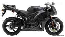 KAWASAKI ZX-636 R ZX-6R NINJA 2008 ΣΑΖΜΑΝ-ΚΑΜΠΑΝΑ-ΒΟΛΑΝ-ΚΕΦΑΛΗ ΚΟΜΠΛΕ-ΠΙΣΤΟΝΙΑ-ΜΠΙΕΛΕΣ-ᾹΝΤΛΙΑ ΝΕΡΟΥ ΣΕ ΑΡΙΣΤΗ ΚΑΤΑΣΤΑΣΗ!!!!!!