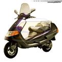  Piaggio Hexagon LX 125-150 2T 94/97 καινούρια μπιέλα πλήρες της OEM!!!!