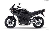 Yamaha TDM900-TDM900A 2004/2016 Γνήσιες  Δισκόπλακες εμπρός!!! σε άριστη κατάσταση!!!