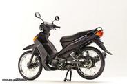 Yamaha grypton R 115 Γνήσια!!!!καινούρια πηνία κομπλέ με το μάτι!!!!