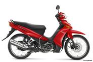 Yamaha grypton R 115 Γνήσια!!!!καινούρια πηνία κομπλέ με το μάτι!!!!