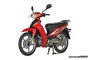 YAMAHA GRYPTON R 115 ΚΑΙΝΟΥΡΙA ΟΛΟΣΩΜΗ ΕΞΑΤΜΙΣΗ YOSHIMURA!!!!!!!!!!