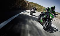   Kawasaki Z800  2013-2015 καινουριο φανάρι εμπρός!!!