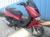 PEUGEOT Elyseo 125 2005 ΓΙΑ ΑΝΤΑΛΛΑΚΤΙΚΑ