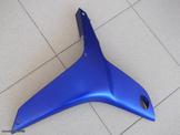 HONDA CBR 600RR 2007 ΔΕΞΙ FAIRING ΣΕ ΑΡΙΣΤΗ ΚΑΤΑΣΤΑΣΗ!!!!!