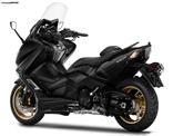  Yamaha T-Max 500 2003/2016 Καινουρια Αναγλυφα Αυτοκολλητα 10 ευρω το τεμμαχιο!!!