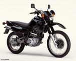 Yamaha XT 500E XT600E 1995/2003 Διακόπτες L+R Αριστερός Φώτων,Φλας,και δεξής ON-OF!!!