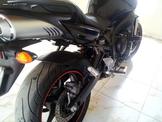 YAMAHA FZ6 600 FAZER  OΛΟΣΩΜΗ ΕΞΑΤΜΙΣΗ ΜΑΜΑ ΣΕ ΑΡΙΣΤΗ ΚΑΤΑΣΤΑΣΗ!!!!