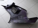 Aprilia RS 125 Extrema 1992/1997 καρίνες  Fairing L+R και αεραγωγοί  σε άριστη κατάσταση!!!