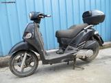 KYMCO PEOPLE 250 ΓΙΑ ΑΝΤΑΛΛΑΚΤΙΚΑ