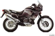 Yamaha  XTZ Super Tenere 750 καινουριο Κόμπλερ μίζας πλήρες