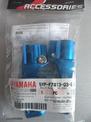 YAMAHA CRYPTON X135 