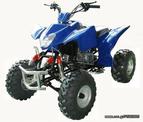 Lifan 200CC ATV,-Lifan 250CC ATV καινουριο Κόμπλερ μίζας πλήρες