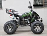 Lifan 200CC ATV,-Lifan 250CC ATV καινουριο Κόμπλερ μίζας πλήρες