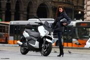 Yamaha X-max 250-YP majesty 250 καινουριο φυγοκεντρικό κίνησης εμπρός (βαριατορ) κομπλέ με την φτερωτή!!!