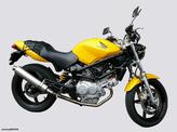 Honda Magna VF250 VTR250 VT250(MC20) VTZ250 VT250F VT250 25V 2PCS D  καινούριες εισαγωγές Καρμπυρατέρ 30 Ευρώ το ζευγάρι!!!