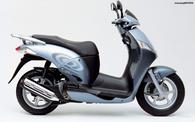 Honda SH-125/150 καινουριο όρθιο Σταν (ορθοστάτης) της RMS!!!!