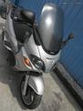 PIAGGIO X9 250ΓΙΑ ΑΝΤΑΛΛΑΚΤΙΚΑ