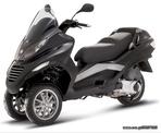 Piaggio MP3 125/250/300/400 ΜΑΣΚΑ ΕΜΠΡΟΣ ΦΑΝΟΥ ΣΕ ΑΡΙΣΤΗ ΚΑΤΑΣΤΑΣΗ!!!!