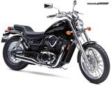 Suzuki intruiter VS750-VS800  Ψυγείο Νερού. σε άριστη κατάσταση!!!!!