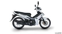 Yamaha Grypton X 135 Καινούριο Πλήρες Σετ Τρόμπας/Αντλίας,Δαγκάνας .Δισκοπλακας ,Μαρκούτσι,τακάκια Εμπρός φρένου!!!