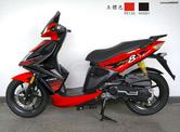 Kymco Super 8 2T  (2007 - 17) κινητήρας σε άριστη κατάσταση!!!