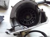 Αaprilia sportcity-125-200-Piaggio Beverly 200 μέρη κινητήρα μετάδοση-ηλεκτρικά-ανάρτηση πίσω όλα σε άριστη κατάσταση!!!!