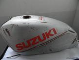 SUZUKI GSX 400...............