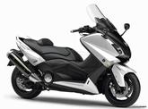 Yamaha T-MAX 500 Καμπάνα,τροχαλίας,και σιαγόνες,Φυγοκεντρικού κινήσεως εμπρός (Βαριάτορ) πλήρες  σαν καινούρια!!!!!!!