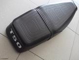 Yamaha T50 townmate (22F)-T80 townmate (22K) Καινούρια Σέλα!!!!!!!!
