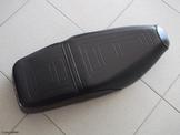 Yamaha T50 townmate (22F)-T80 townmate (22K) Καινούρια Σέλα!!!!!!!!