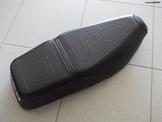 Yamaha T50 townmate (22F)-T80 townmate (22K) Καινούρια Σέλα!!!!!!!!