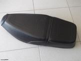 Yamaha T50 townmate (22F)-T80 townmate (22K) Καινούρια Σέλα!!!!!!!!