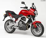 Kawasaki Versys 650 2007/2017 Καινούριο Σετ Αξεσουάρ Racing ρυθμιζόμενες Μανετες της RIDE IT!!!